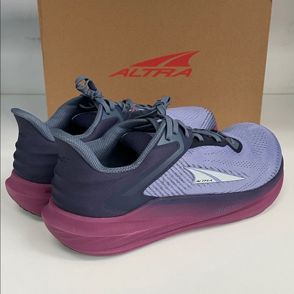 Altra Escalante Women’s - Picture 4 of 6